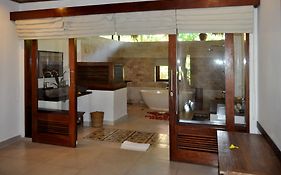 Subak Tabola Villa